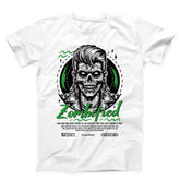 Zombified Rock Star Unisex T-Shirt